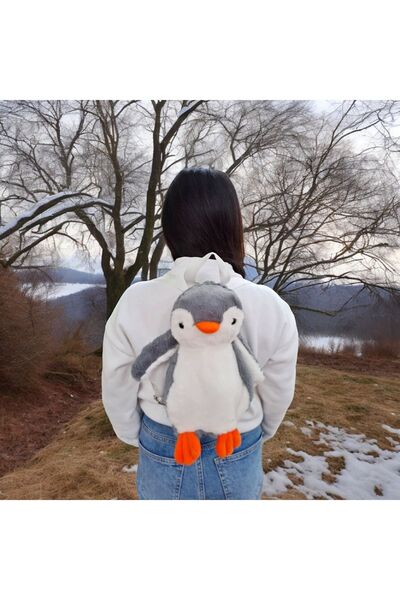 Mellito حقيبة ظهر للأطفال من Plus Toyzz