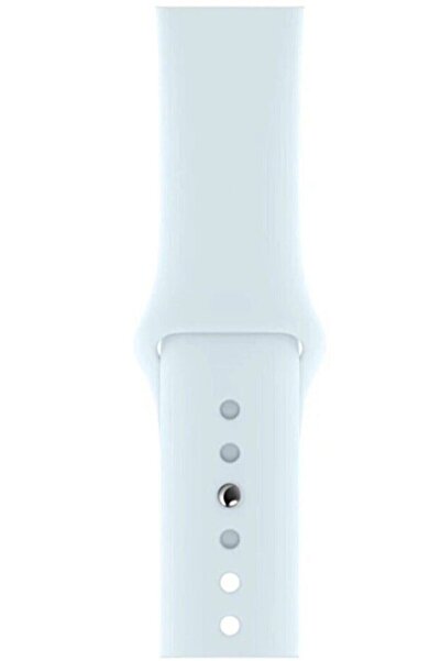 W wopiece Apple Watch Gs Dt Pro T500 Ultra 2 3 4 5 6 7 8 9 Se Uyumlu 42 44 45...