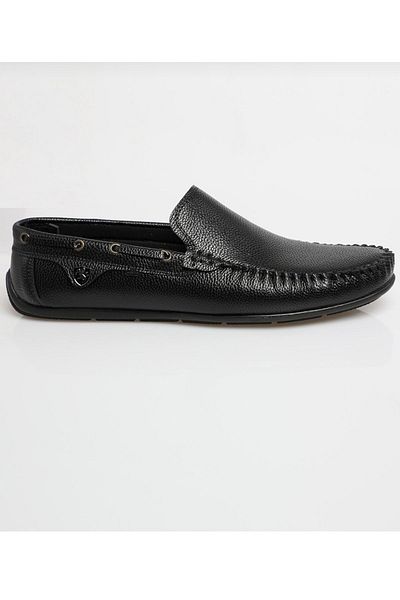 By Oxford Jack Мъжки ортопедични ежедневни обувки Jack
