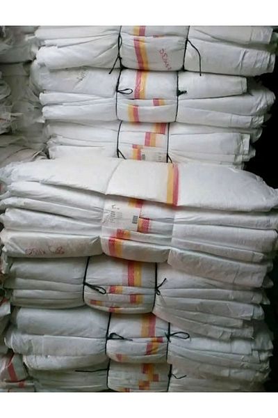 VTN P.pSack 120x170