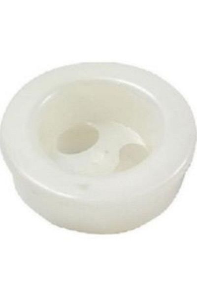 Deconation Line Manicure Stone