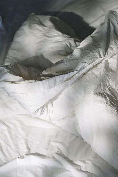 Otel Concept Husă de pilota unică Akfil 63 fire - King Size (240x220 cm)