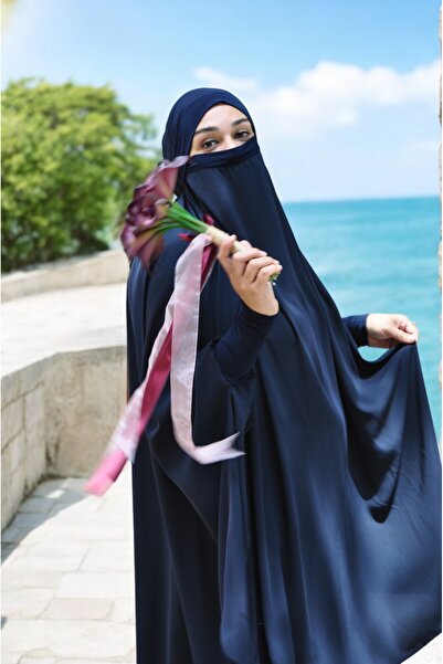 DİLNUVAR ملاءة سرير أفغانية بأكمام ساندي