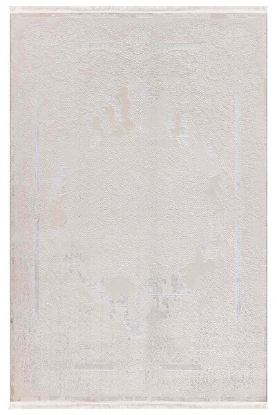 İpek Mekik Halı İpek Halı Lins 1451A Salon, Mutfak, Oturma Odası, Çocuk Odası...