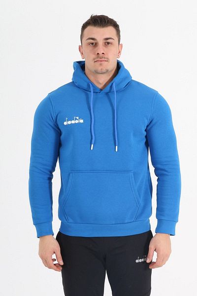 Diadora Саксофон от единичен топ Бергамо