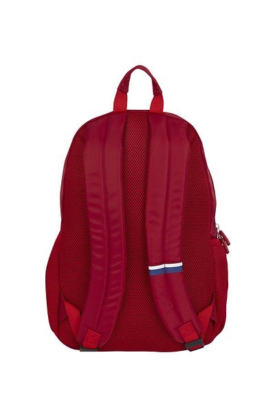 U.S. Polo Assn. US Polo Assn.PLCAN24404 - Backpack