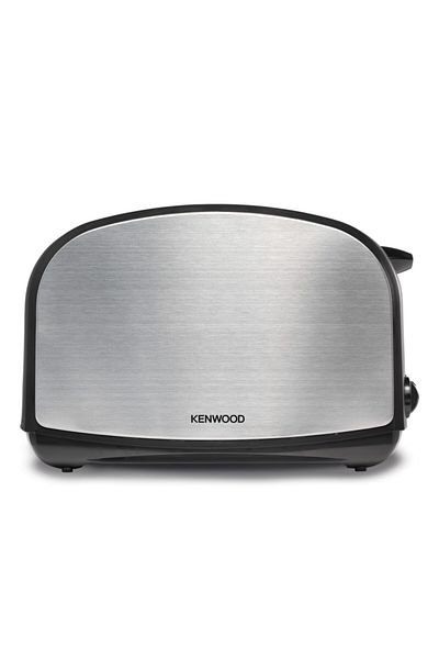 Kenwood Mpm01.000bk Toaster Kettle Set