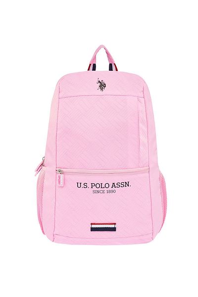 U.S. Polo Assn. U.S. Polo Assn. PLCAN24327 - Rucsac