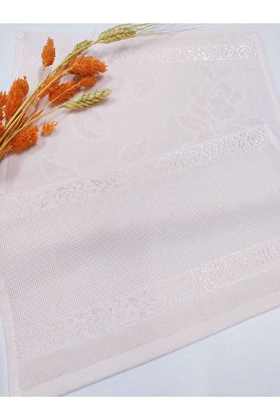 sarra Prosop cusut etaminat 30x50 - Somon