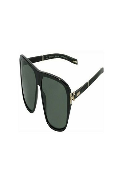 Chopard Sch292/700p Sunglasses