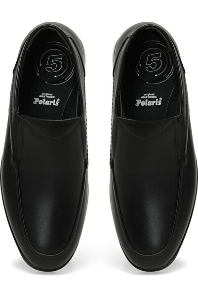 Polaris 5 Nokta 102582  Erkek Rahat Ayakkabı