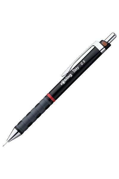 Rotring Tikky 0.5 Nib Gift Pen