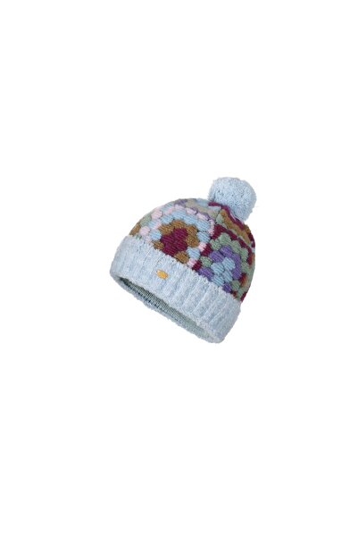 Fonem Unisex Sezane Bere FO 2759 Mavi