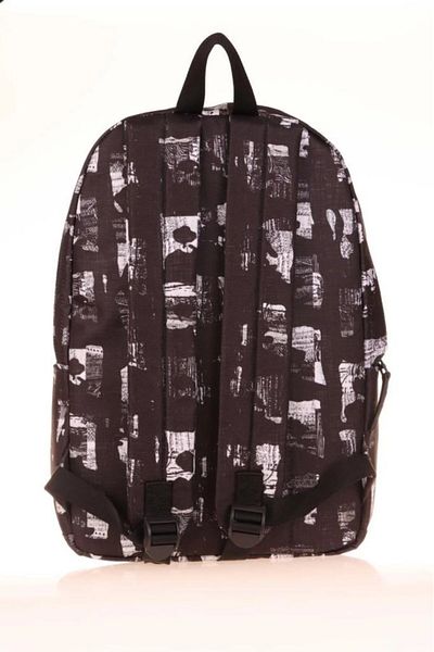 tüftürük Kaukko School Backpack Nature Backpack Picture 45263111