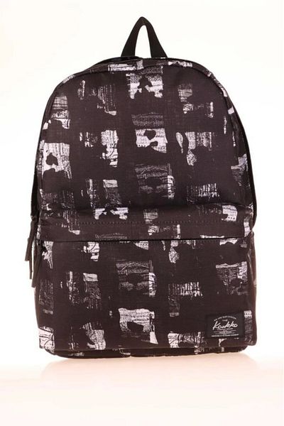 tüftürük Kaukko School Backpack Nature Backpack Picture 45263111