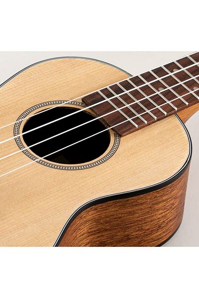 VALLER Ua52 Na Alto - Koncert Ukulele