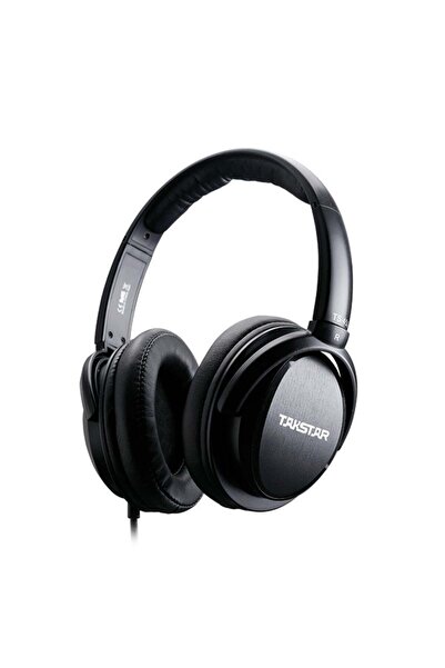 TakStar Ts-450 Stereo Stüdyo Monitör Kulaklık