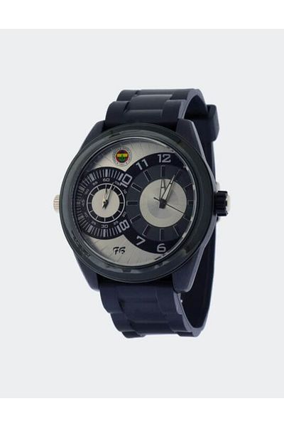 Fenerbahçe Fb 11566 - 02 Model Wristwatch