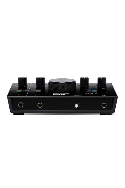 M-AUDIO Air 192/6 Sound Card 033-air192x6
