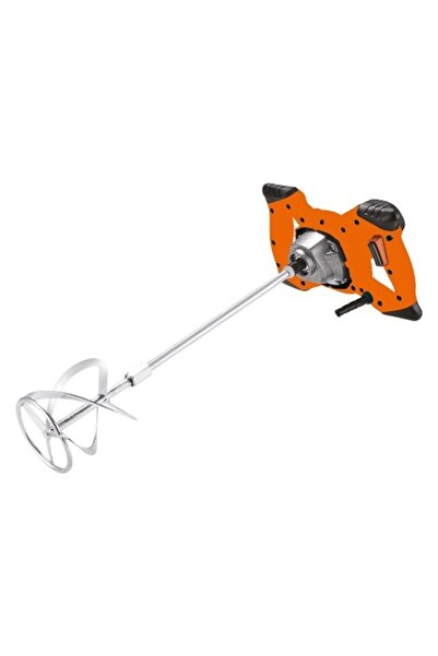 LABOR Boya Ve Harç Karıştırıcı