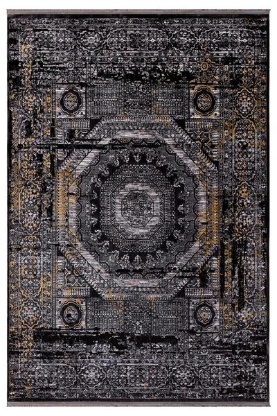 İpek Mekik Halı İpek Halı Morita 1640A Salon, Mutfak, Oturma Odası, Çocuk Oda...