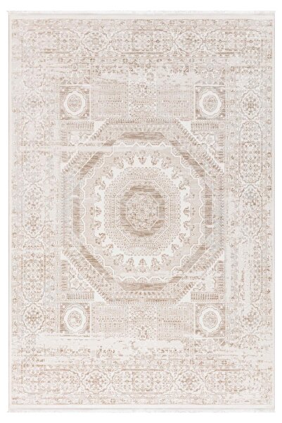 İpek Mekik Halı İpek Halı Morita 1602A Salon, Mutfak, Oturma Odası, Çocuk Oda...