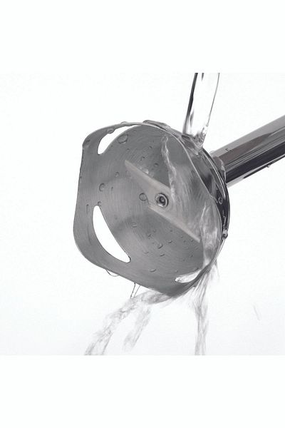 Farg Mymix Epa-1211 Stick Blender with Stainless Steel Blade 1700 Watt