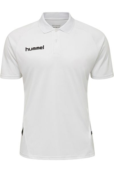 hummel hmlPROMO KIDS POLO