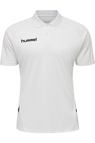 hummel hmlPROMO POLO