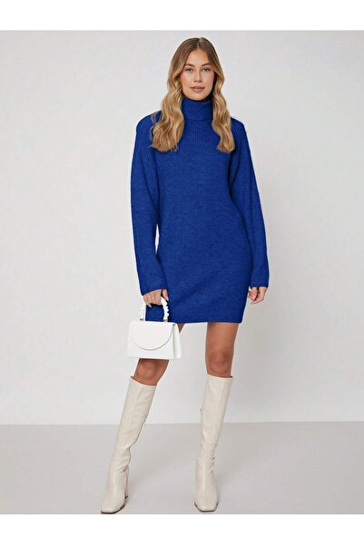 ATEMODAA TRICOAT COMPLET DE PESCUIT/ ROCHIE