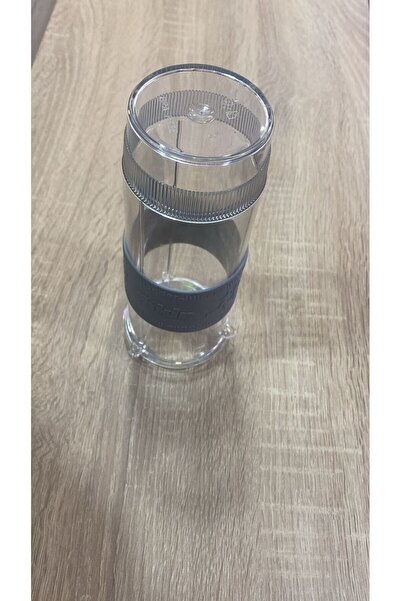 Fakir FAKİR DYNAMIC HAZNE