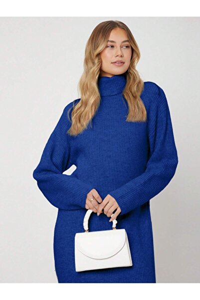 ATEMODAA TRICOAT COMPLET DE PESCUIT/ ROCHIE