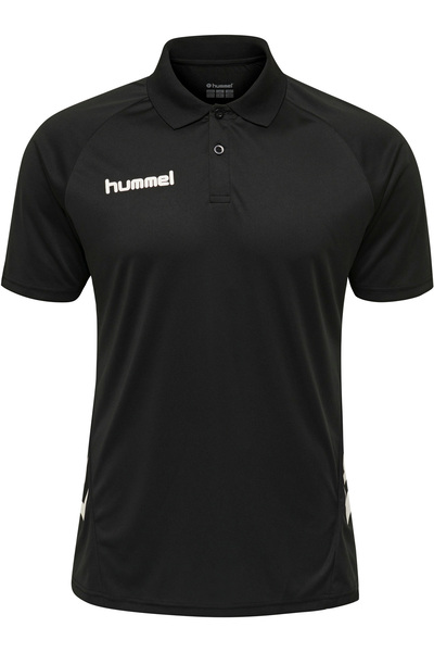 hummel hmlPROMO ÇOCUK POLO