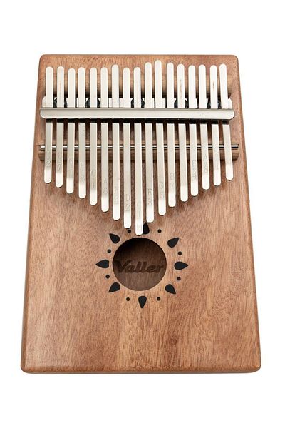 Köhner kalimba outlet