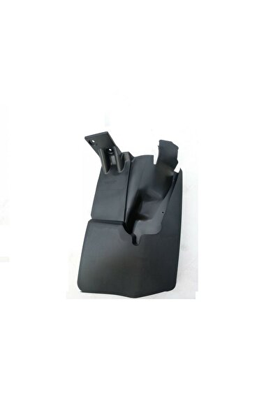 BYD 9068820204 W906 PAÇALIK ARKA SOL