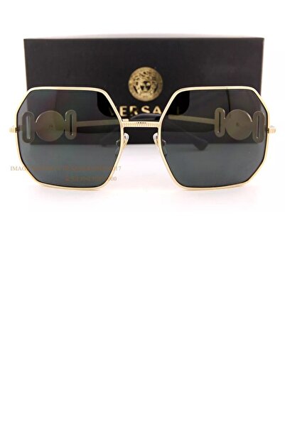 Versace GÜNEŞ GÖZLÜĞÜ