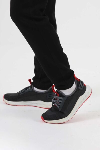 Diadora Φούτερ Saturn Camping Μαύρο