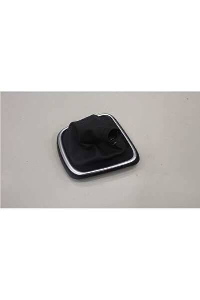 OPAR Fiat Egea Vites Körüğü OPAR