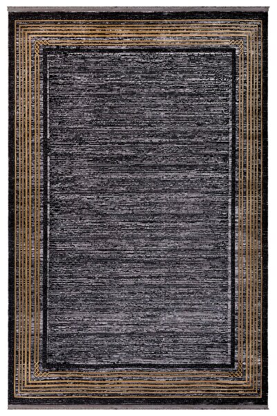 İpek Mekik Halı İpek Halı Morita 1642A Salon, Mutfak, Oturma Odası, Çocuk Oda...