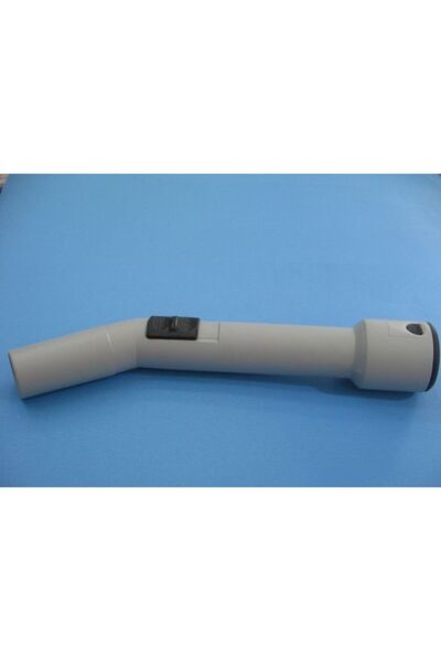 Scrooll Aspirator Gaga - Model Ilkim Fntm