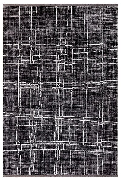 İpek Mekik Halı İpek Halı Morita 1643A Salon, Mutfak, Oturma Odası, Çocuk Oda...