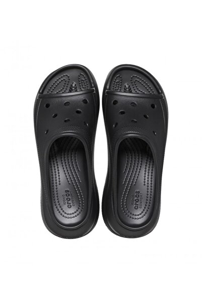Crocs Crush Slide