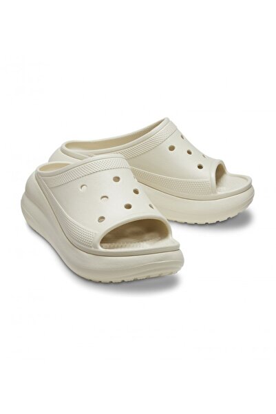 Crocs Crush Slide