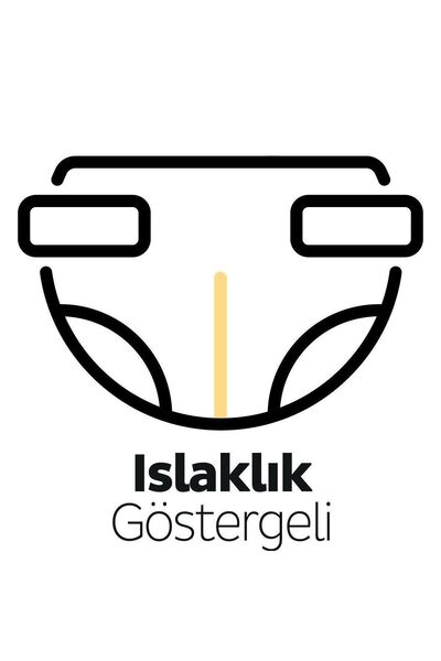 Sleepy Extra Günlük Aktivite 2'Li Ekonomik Fırsat Paketi Bebek Bezi 6 Numara Xlarge 92 Adet