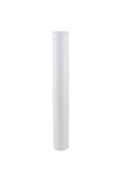 20" Sediment Filtre