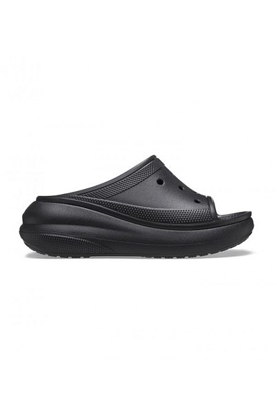 Crocs Crush Slide