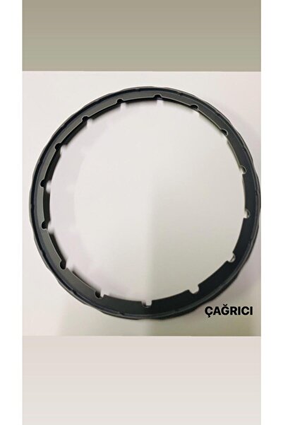 ÇAĞRICI Esse Düdüklü Tencere Lastiği D=25 Cm