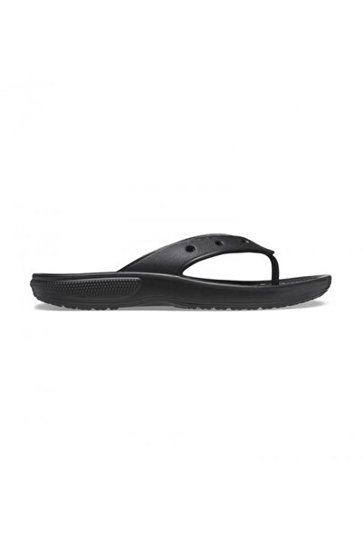 Crocs فليب كلاسيكي