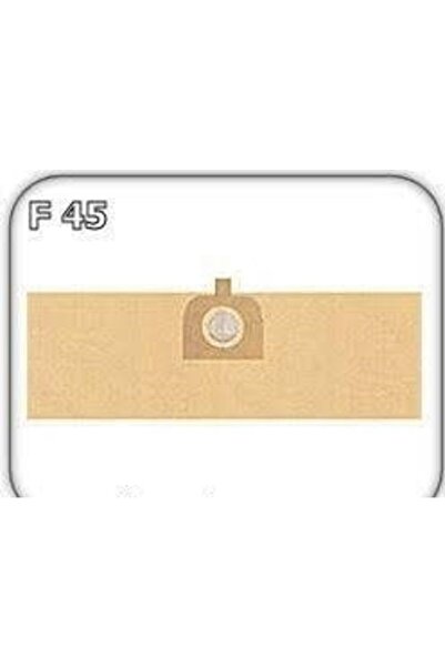 Fersan Χάρτινη σακούλα 5 τεμαχίων Arn H.washing F45