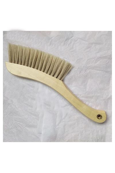 Vox Art 32cm Table Cleaning Brush - 1 Piece